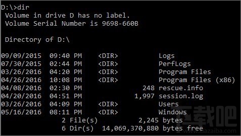 Win10創意者忘記了密碼怎么辦？