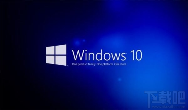 win10創意者怎么開啟游戲模式