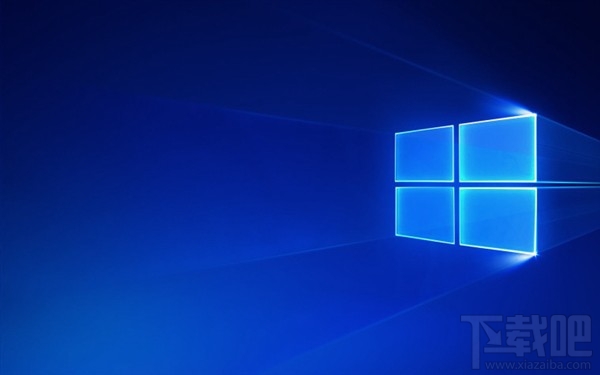 win10創意者設置禁止驅動自動更新方法