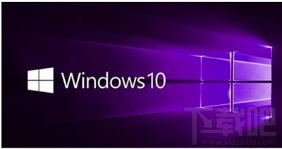 Win10創意者系統怎么自動清理硬盤空間？