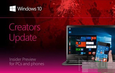 Win10創意者沒有適合的分辨率怎么辦？