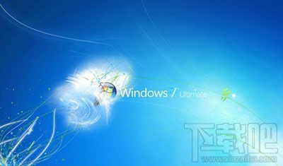 win7系統(tǒng)開機不顯示桌面怎么解決？