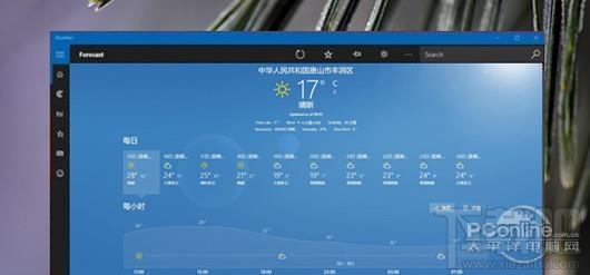 Win10創(chuàng)意者更新有哪些隱藏功能