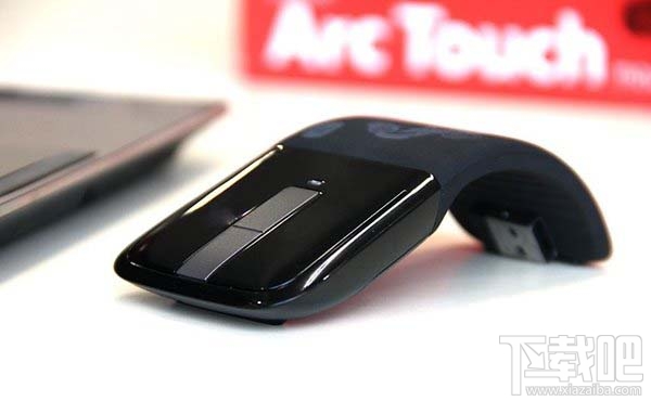 升級Win10創(chuàng)意者更新微軟藍牙鼠標不能用了怎么辦