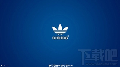 酷炫的Win10桌面效果怎么獲得？