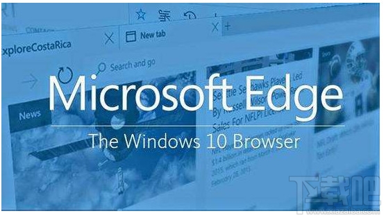 Win10創(chuàng)意者更新了什么內(nèi)容？Win10創(chuàng)意者更新內(nèi)容大全