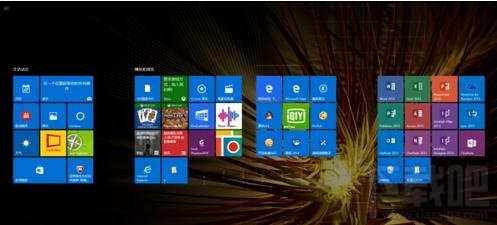 win10怎么美化系統主題