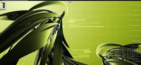 win10怎么美化系統主題