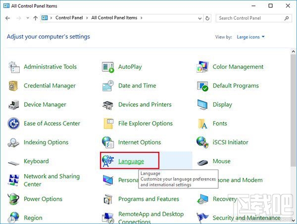 怎么安裝Windows Server 2016？