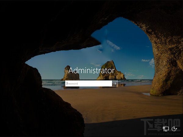 怎么安裝Windows Server 2016？