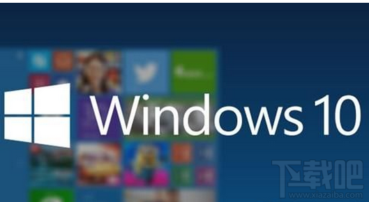 Win10創(chuàng)意者正式版SDK有什么更新