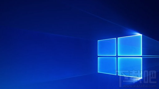 Win10創意者15063.13/14有什么更新