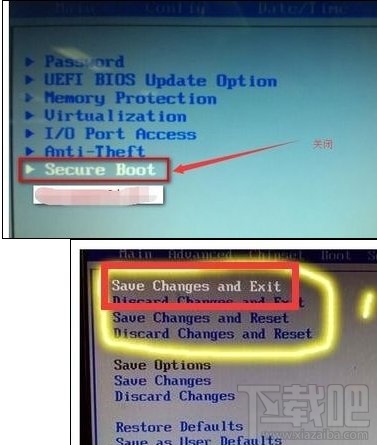 win10下怎么安linux雙系統