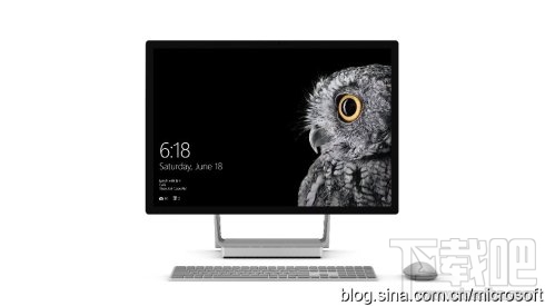 Win10創(chuàng)意者更新是什么？win10創(chuàng)意者更新功能介紹