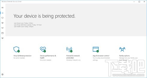 Win10創(chuàng)意者更新是什么？win10創(chuàng)意者更新功能介紹