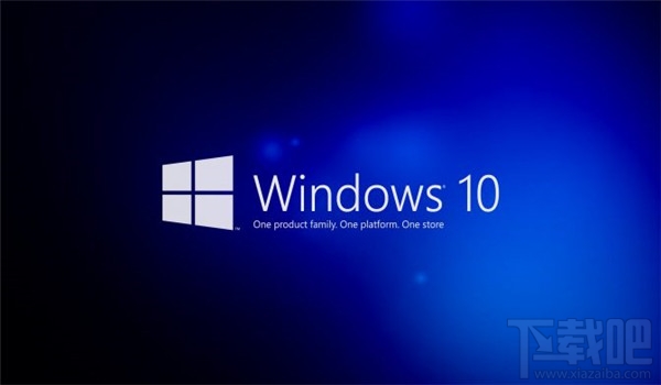 win10游戲模式怎么打開？win10游戲模式開啟教程