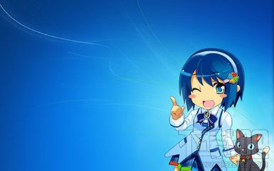 win10提示文件不是有效的win32應(yīng)用程序怎么解決？