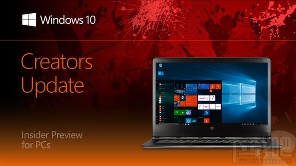 Win10更新無限初始化怎么辦？Win10更新失敗