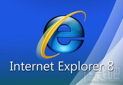 win10網(wǎng)頁無法打開怎么辦？