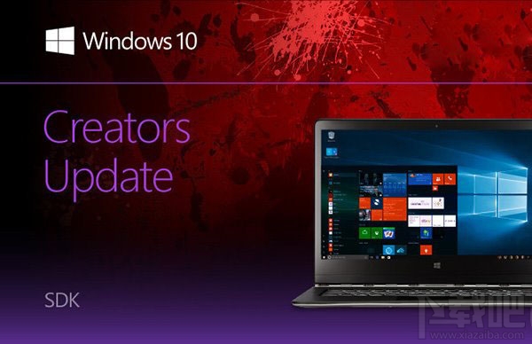 Win10創(chuàng)造者更新15031快速預(yù)覽版修復(fù)了什么？Win10創(chuàng)造者更新15031快速預(yù)覽版
