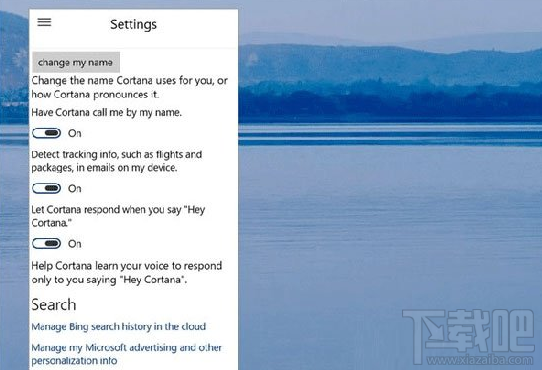 升級win10技術預覽版用戶使用注意事項