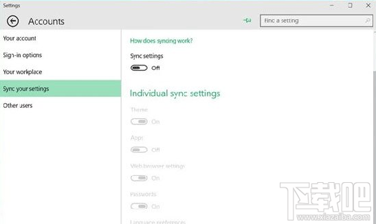 升級win10技術預覽版用戶使用注意事項