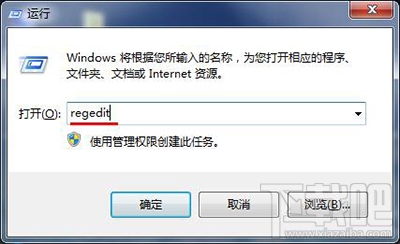 win10用不了鼠標右鍵怎么辦