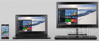 Win10多時區時鐘怎么設置？