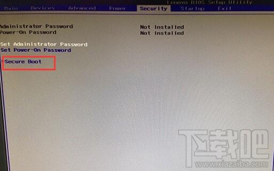 win7開機出現checking media錯誤提示怎么辦