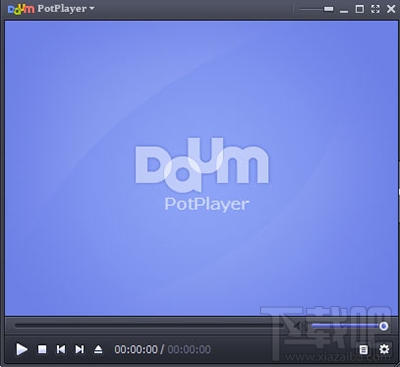 win10系統兼容什么視頻播放器？