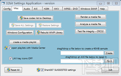 win10系統兼容什么視頻播放器？