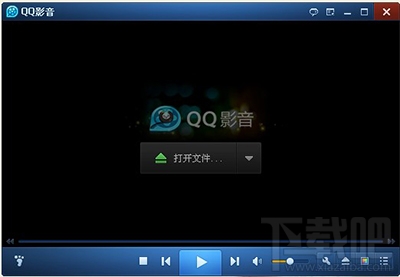 win10系統兼容什么視頻播放器？