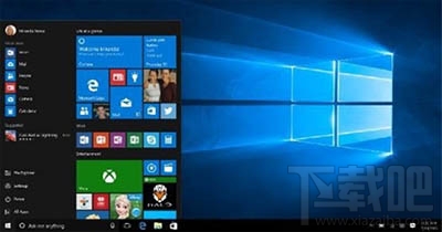 微軟目前win10系統(tǒng)哪個(gè)版本最穩(wěn)定？