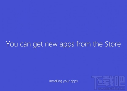 win10安裝界面難懂嗎？win10安裝界面展示