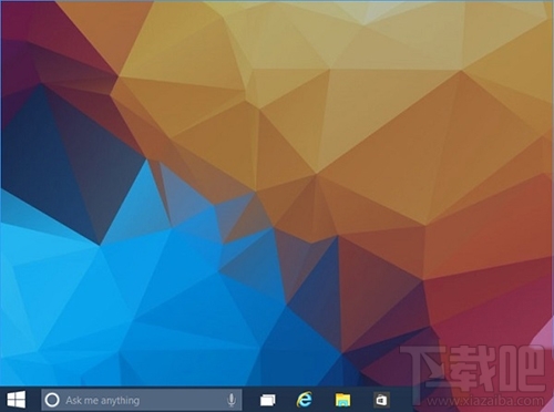 win10安裝界面難懂嗎？win10安裝界面展示