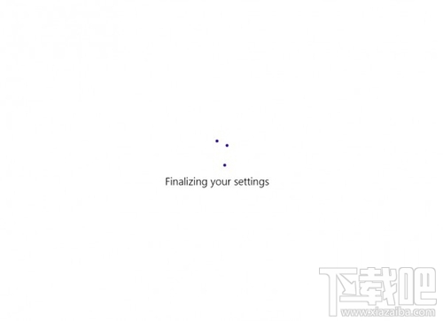 win10安裝界面難懂嗎？win10安裝界面展示