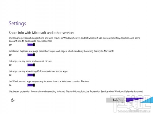 win10安裝界面難懂嗎？win10安裝界面展示