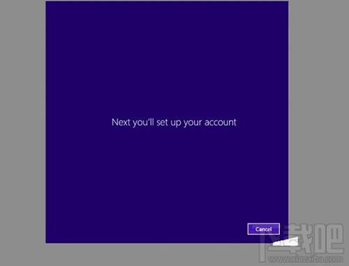 win10安裝界面難懂嗎？win10安裝界面展示