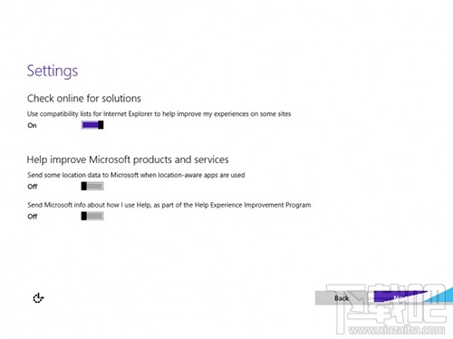 win10安裝界面難懂嗎？win10安裝界面展示