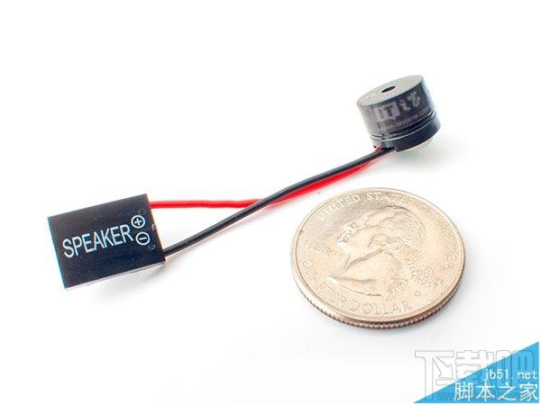 Win10/Win7/win8.1系統(tǒng)怎么關(guān)閉臺式機(jī)喇叭?