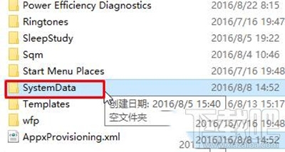 Win10更換不了鎖屏壁紙怎么辦？Win10更換不了鎖屏壁紙解決辦法