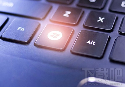 Win10怎么禁用Win鍵？