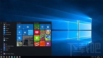 Win10周年更新升級后系統凍結怎么辦？