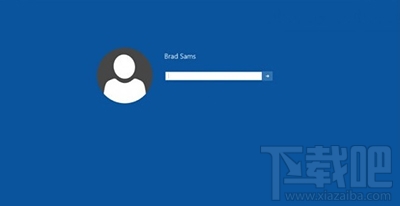 win10開啟系統(tǒng)隱藏窗口方法