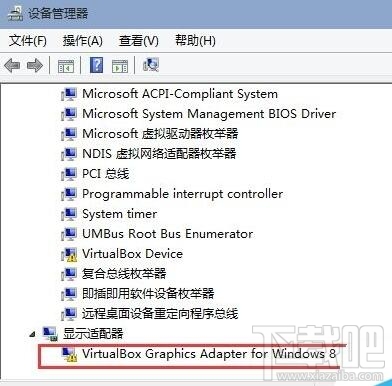 win10分辨率一直都不對怎么辦 win10分辨率設置