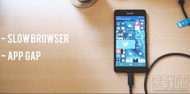 win10周年更新紀念版有什么功能 win10周年更新內容