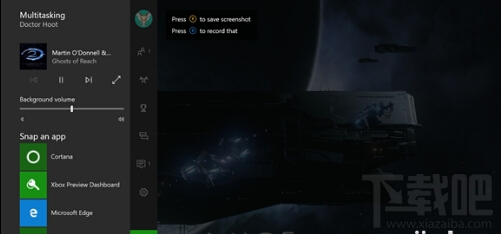 win10一周年更新都更新了哪些內(nèi)容