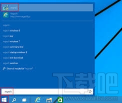 win10切換窗口怎么隱藏已打開窗口?win10修改切換窗口模式怎么弄?