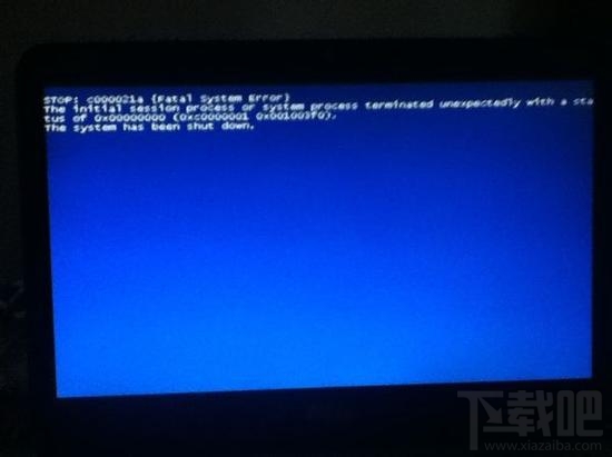 win10新版又來臨 win10正確使用姿勢
