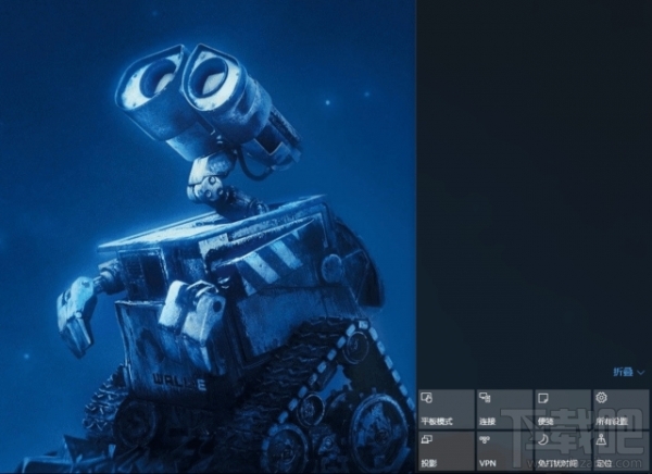 win10新版又來臨 win10正確使用姿勢
